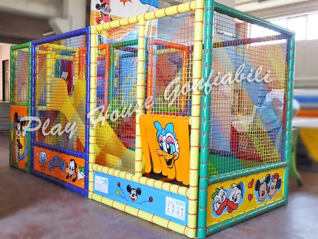 gioco-playground-bambini (8)